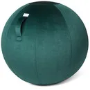 Vluv  BOL VARM Zitbal Forest