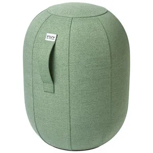 Vluv KAPSUL SOVA sit ball Pesto