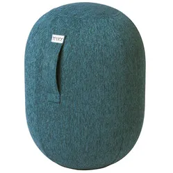 Vluv  KAPSUL STOV exercise ball Petrol