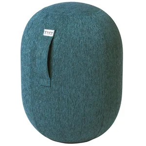 Vluv KAPSUL STOV exercise ball Petrol