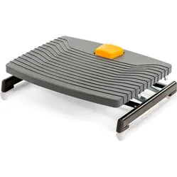 Score Pro 959 Footrest | DIN 4556