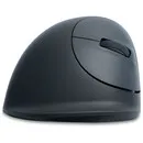 R-Go  HE Mouse Basic Bluetooth rechtshandig