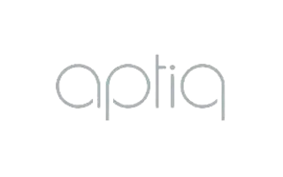 APTIQ