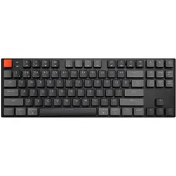 Keychron K1 mechanical keyboard for Windows & Mac