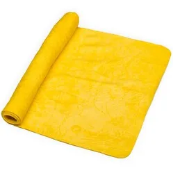  INUTEQ Cooling Towel cooling towel - yellow