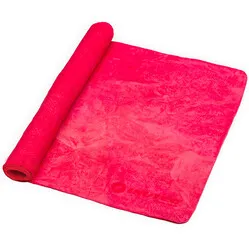 Inuteq Cooling Towel cooling towel - pink