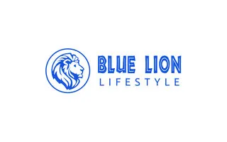 Blue Lion Lifestyle