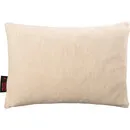 Quality Heating Warmy warmtekussen off-white