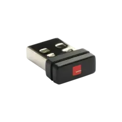 Contour Design Wireless receiver for ContourDesign products