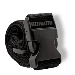 Blue Lion Lifestyle Fastening Strap for Pedal Exerciser