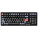 Keychron K4 Pro mechanisch toetsenbord voor Windows & Mac