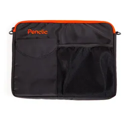 Penclic keyboard travel bag