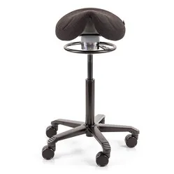 Score Amazone Balance saddle stool