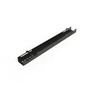 Ergopro EZ kabelgoot 1150mm