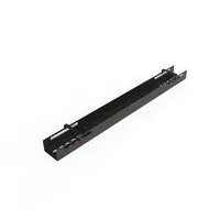 Ergopro EZ kabelgoot 1150mm