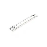 Ergopro EZ kabelgoot 1150mm