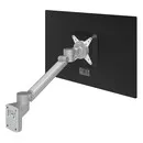 Dataflex Viewlite plus monitorarm - wand 312