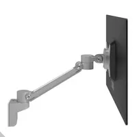 Dataflex Viewlite plus monitorarm - wand 312