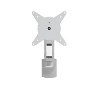 Dataflex Viewlite plus monitorarm - wand 312