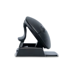 R-Go  Twister wireless left/right