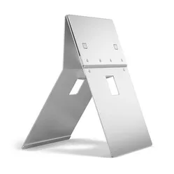 Standivarius Kickstand stand Microsoft Surface Pro