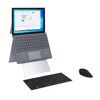 Standivarius Kickstand standaard Microsoft Surface Pro