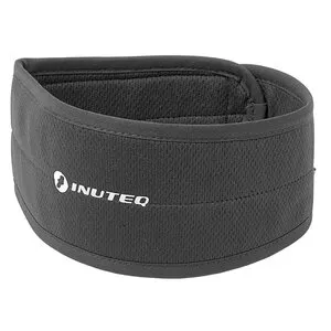 Inuteq Neckcool Pro nek koeler - zwart
