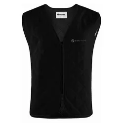 Inuteq Bodycool Basic cooling vest - black
