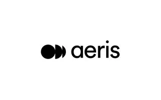Aeris