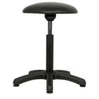 Ergopro Adaptive Comfort Office Chair