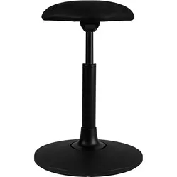 Balergo Dynamic balance stool