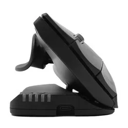 Contour Design Unimouse wireless left-handed