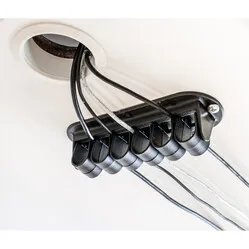 Cable Grip Holdirex cable clamp