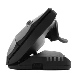 Contour Design Unimouse wireless right-handed