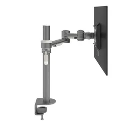 Dataflex Viewmate monitor arm - desk 52.662
