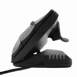 Contour Design Unimouse wired right-handed