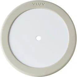 Vluv  UPP2 base weight for exercise ball