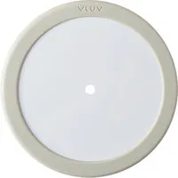 Vluv BOL VEEL Zitbal Mud