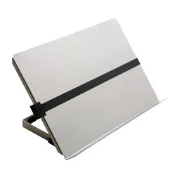 Eurocept Document Holder