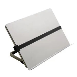 Eurocept Document Holder