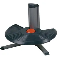 Score Discus 150T voetensteun