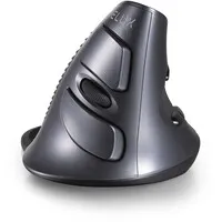 Ergonomische Muis - 3M Anir Mouse Large - ergowerken