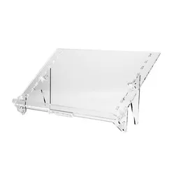 Ergonomic Café Go Read Medium document holder