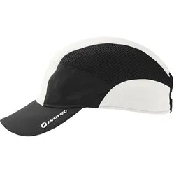 Inuteq Headcool Power cooling cap - white/black