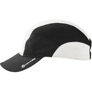 Inuteq Headcool Power cooling cap - white/black