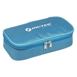 Inuteq Insulin cooling travel bag