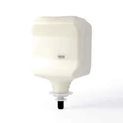 HipHot Sunscreen refill for HipHot dispenser SPF50