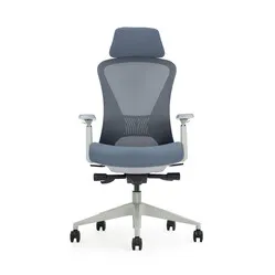 series 600 NEN office chair - grey