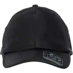 IZI bodycooling Dry-cool 15 cooling cap black 25º-40º