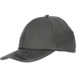 IZI bodycooling  Dry-cool 15 cooling cap grey 25º-40º